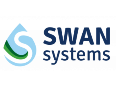 Swan Systems 